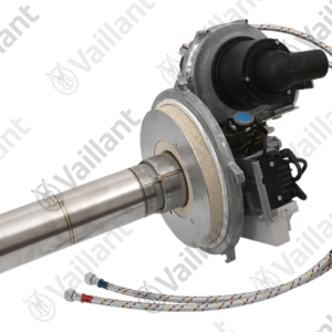 Bruleur  -  Vaillant  -  ref  0020130961