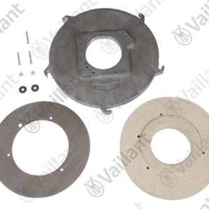 Bride  -  Vaillant  -  ref  0020130967