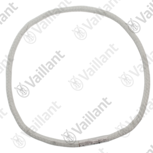 Joint  -  Vaillant  -  ref  0020130968