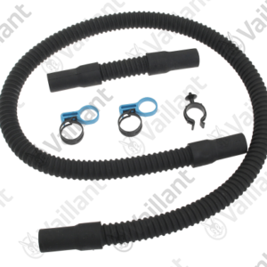 Tuyau  flexible  (kit)  -  Vaillant  -  ref  0020130971