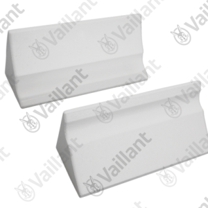 Cale  -  Vaillant  -  ref  0020130972