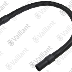 Tuyau  flexible  -  Vaillant  -  ref  0020130974