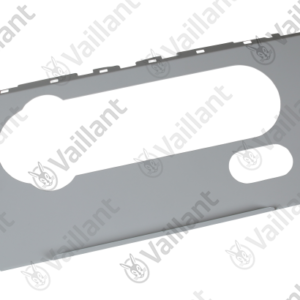 Panneau  -  Vaillant  -  ref  0020130981