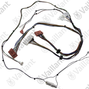 Faisceau  -  Vaillant  -  ref  0020130983