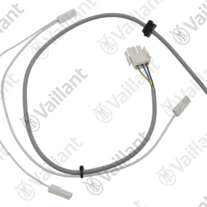 Faisceau  -  Vaillant  -  ref  0020130984