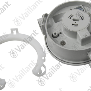 Pressostat  -  Vaillant  -  ref  0020130985
