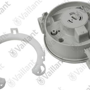 Pressostat  -  Vaillant  -  ref  0020130986