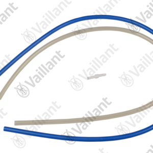 Tuyau  flexible  (kit)  -  Vaillant  -  ref  0020130987