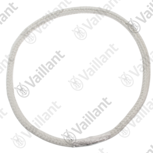 Joint  -  Vaillant  -  ref  0020130988