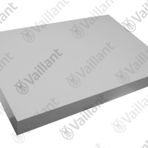 Panneau  lateral  droit  -  Vaillant  -  ref  0020130992