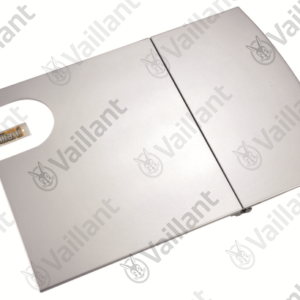 Couvercle  -  Vaillant  -  ref  0020130994