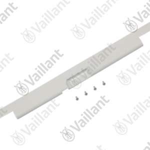 Rail  metallique  -  Vaillant  -  ref  0020130997