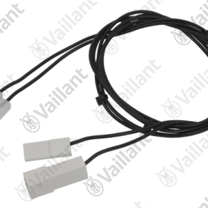 Faisceau  -  Vaillant  -  ref  0020130999