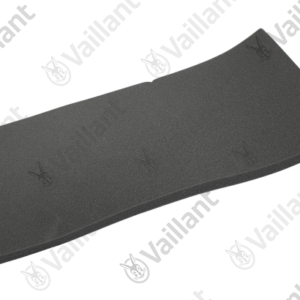 Isolant  -  Vaillant  -  ref  0020131000