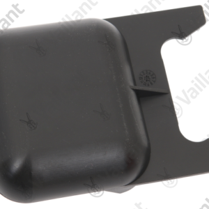 Collecteur  -  Vaillant  -  ref  0020131005