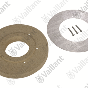 Isolant  -  Vaillant  -  ref  0020131006