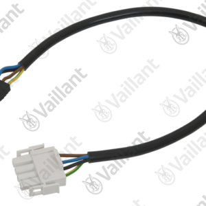 Faisceau  -  Vaillant  -  ref  0020131008