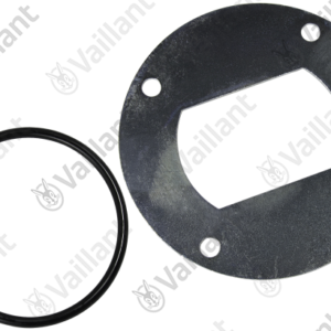 Joint  plat  -  Vaillant  -  ref  0020131009
