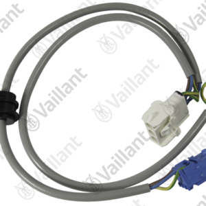 Cable  -  Vaillant  -  ref  0020131011