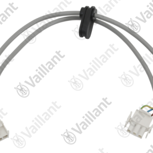 Cable  -  Vaillant  -  ref  0020131012