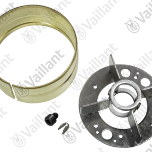 Support  soufflette  -  Vaillant  -  ref  0020131013