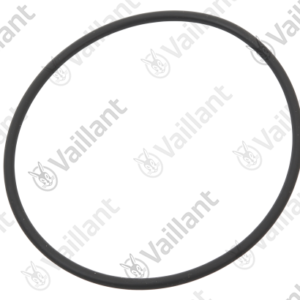 Joint  torique  pour  bride  -  Vaillant  -  ref  0020131014
