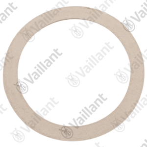 Joint  plat  -  Vaillant  -  ref  0020131017