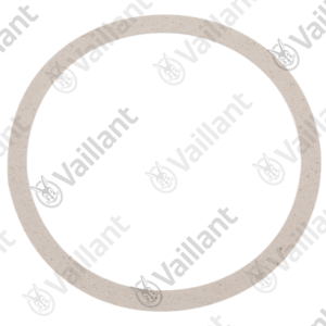 Joint  plat  -  Vaillant  -  ref  0020131018