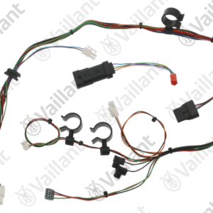 Faisceau  -  Vaillant  -  ref  0020132671