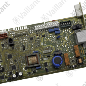 Circuit  imprime  -  Vaillant  -  ref  0020132764
