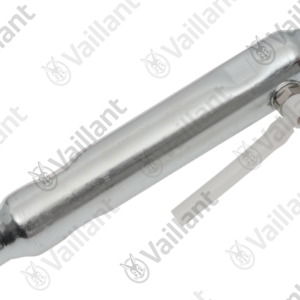 Tube  -  Vaillant  -  ref  0020133405