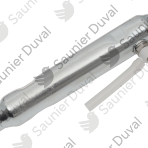 Tube  -  Saunier  Duval  -  ref  0020133406