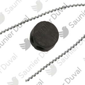 Plomp - Saunier Duval - ref 0020133419