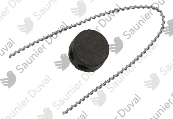 0020133419.png Plomp - Saunier Duval - ref 0020133419