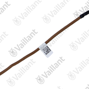 Klixon  de  securite  -  Vaillant  -  ref  0020133622