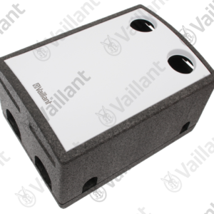 Isolant  -  Vaillant  -  ref  0020133948