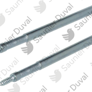 Vis  (x2)  -  Saunier  Duval  -  ref  0020134082