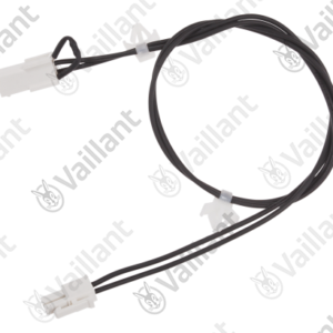 Cable  capteur  -  Vaillant  -  ref  0020135107