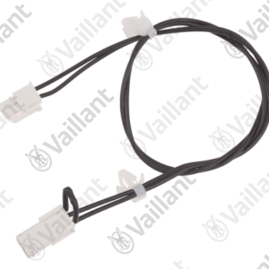 Cable  capteur  -  Vaillant  -  ref  0020135108