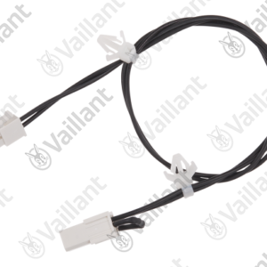 Cable  capteur  -  Vaillant  -  ref  0020135109