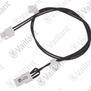 Cable  capteur  -  Vaillant  -  ref  0020135110