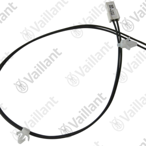 Cable  capteur  -  Vaillant  -  ref  0020135111