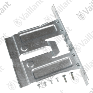Patte  support  -  Vaillant  -  ref  0020135112