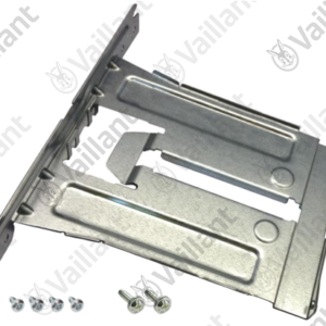 Patte  support  -  Vaillant  -  ref  0020135113