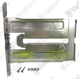 Patte  support  -  Vaillant  -  ref  0020135114