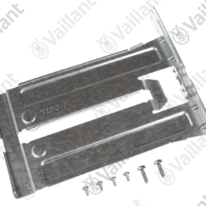 Patte  support  -  Vaillant  -  ref  0020135115
