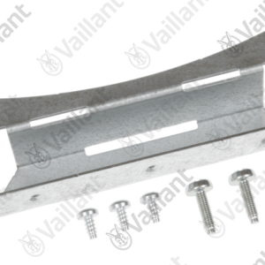 Patte  support  superieure  -  Vaillant  -  ref  0020135116
