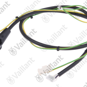 Cable  -  Vaillant  -  ref  0020135119