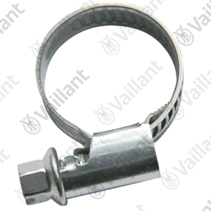 Bride  -  Vaillant  -  ref  0020135121