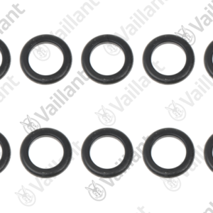Joint  torique  (x10)  -  Vaillant  -  ref  0020135135